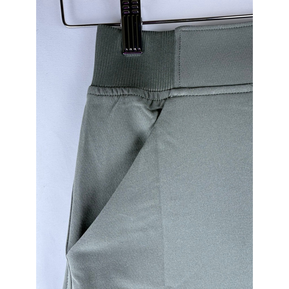 Women's 32 Degrees Skort Green Size XXL $15 w/$25 purchase
